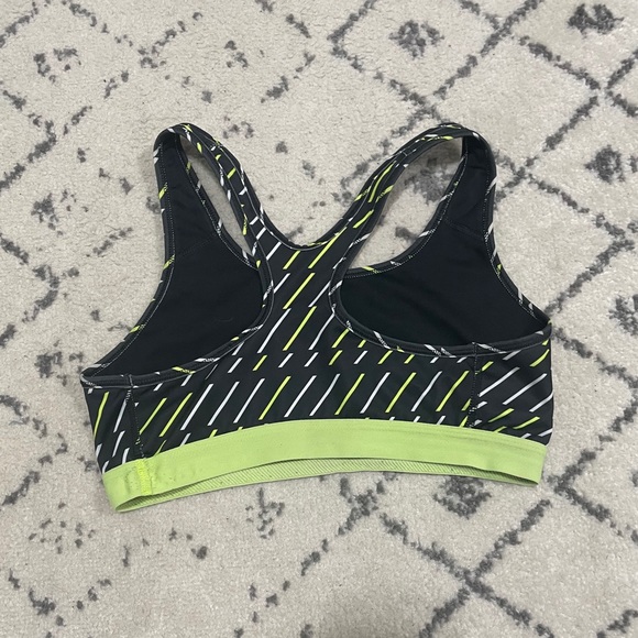 SOLD - Picture 2 of 3